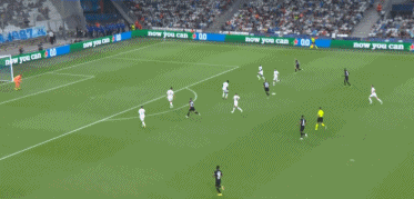 上海U20男足进全运8强，蒯纪闻：没有徐根宝指导我们出不了线（上海U20闯入全运会八强 蒯纪闻：若无徐根宝指点难以出线）