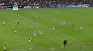 CBA：广东男篮加时险胜北京首钢（CBA：广东队加时苦战力克北京首钢）