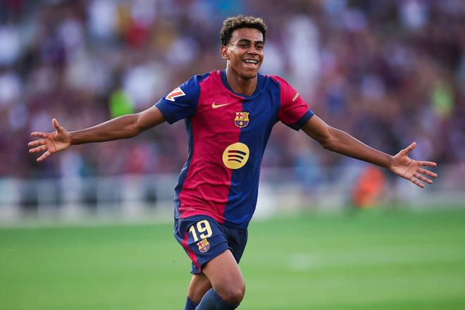 NBA交易市场最新动态：火箭完成签约,（火箭完成签约，NBA交易市场最新进展）