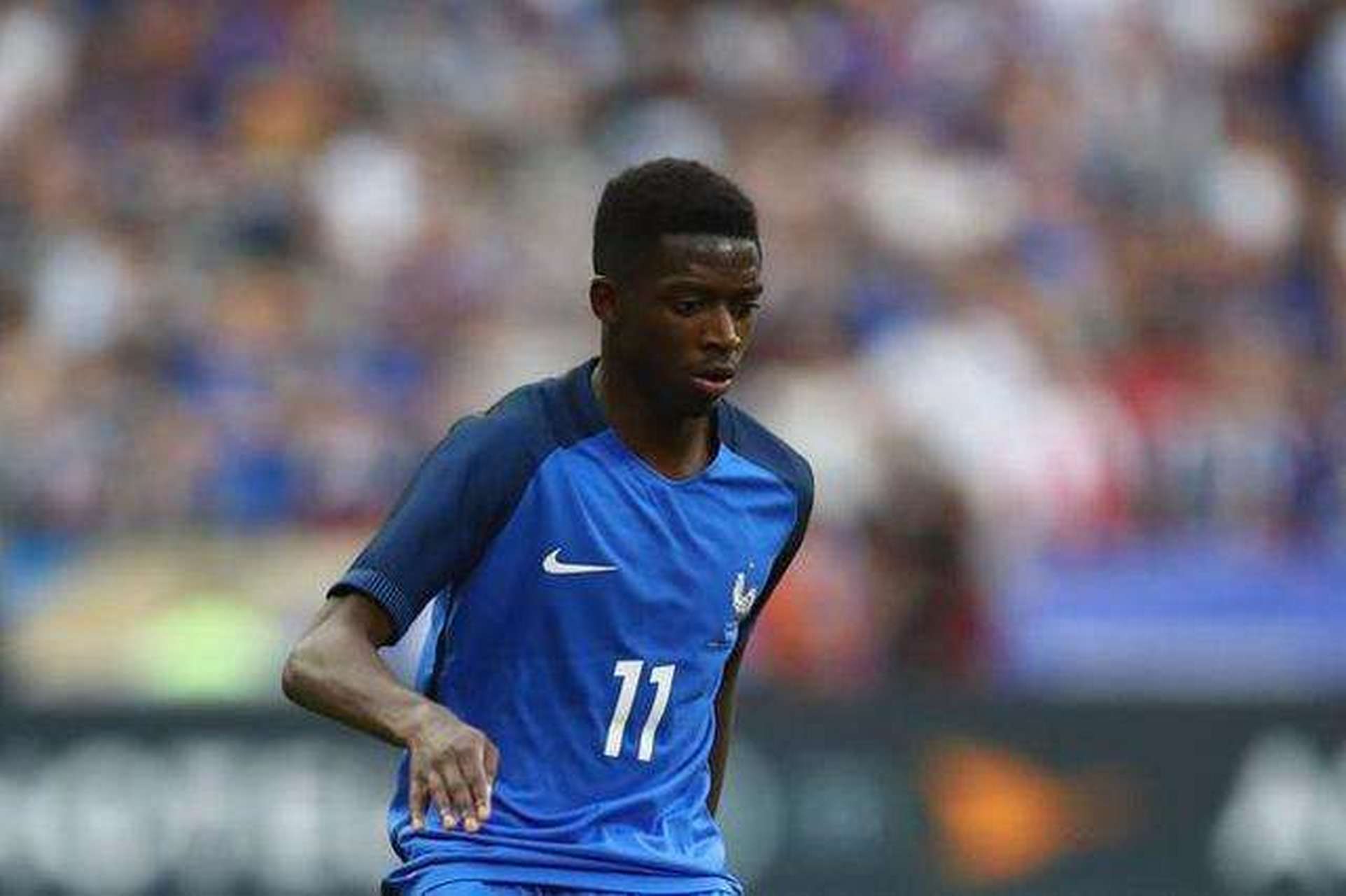 NBA：凯尔特人击败奇才 双探花合砍60分（绿军击退奇才 双探花合砍60分）