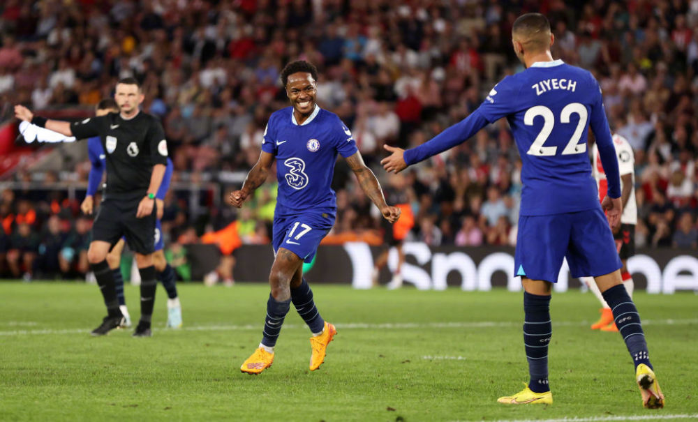 外媒：迈阿密国际将签下竞赛队26岁阿根廷边后卫穆拉（外媒称：国际迈阿密接近签下竞赛队26岁阿根廷边后卫穆拉）