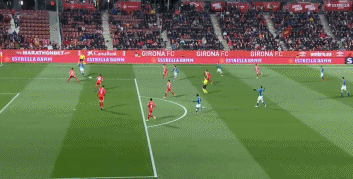 首尔主帅金基东：双线作战让球员们在体能上面临不小的挑战（金基东：双线征战给首尔球员体能带来不小压力）