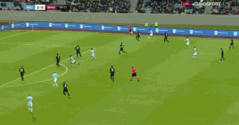 篮球NBA官方公布技术统计更新（NBA官方发布最新技术统计）