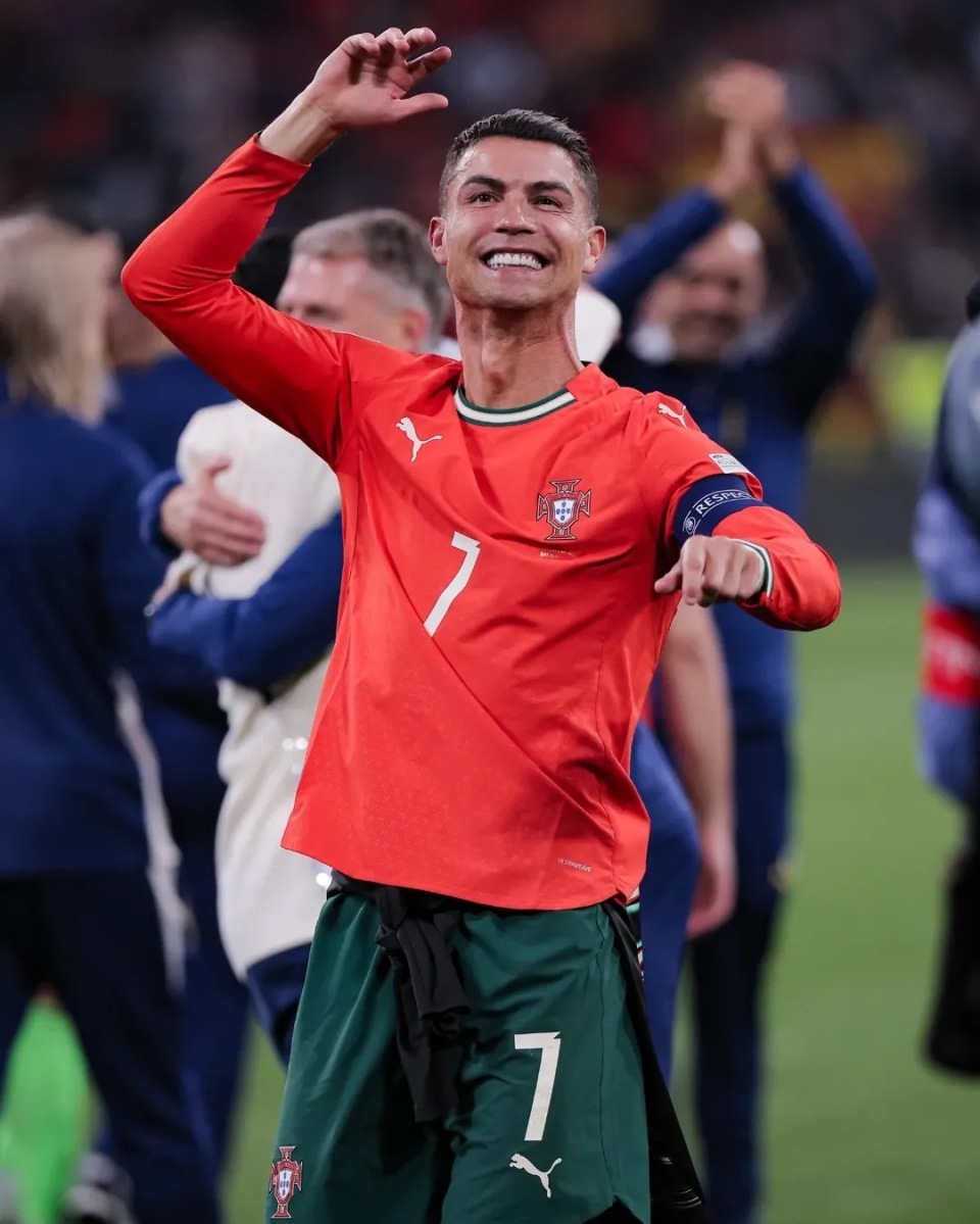 凯恩：下半场我们展现了拜仁真正的面貌；会好好分析阿森纳（凯恩：下半场才是拜仁的真实样子；我们会深入分析阿森纳）