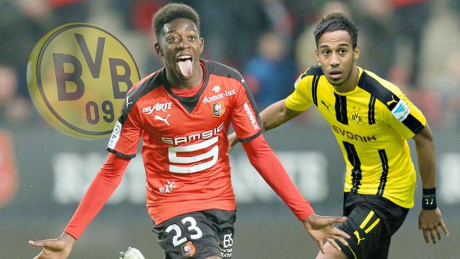 自威廉以来，埃斯特旺是首位连续3场欧冠进球的切尔西球员（埃斯特旺成继威廉后首位欧冠三连场破门的切尔西球员）