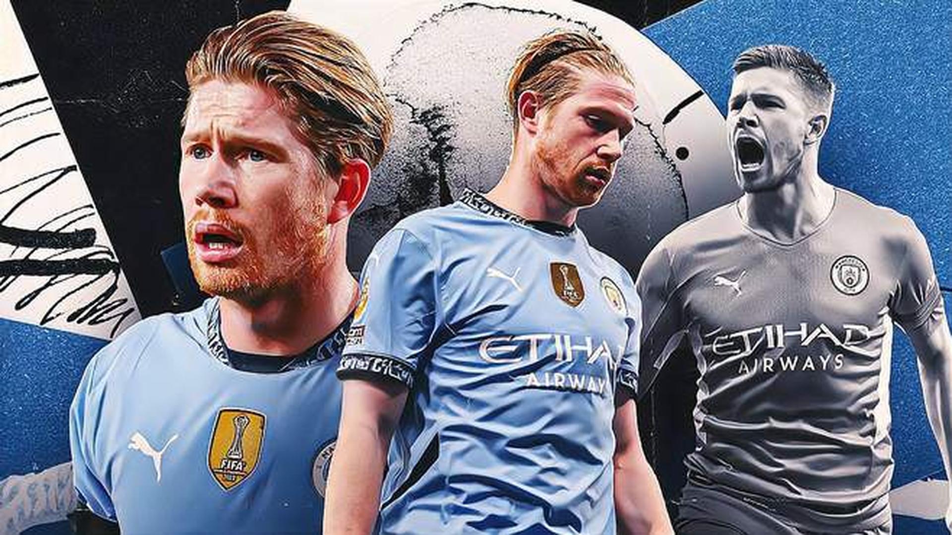 体坛：国安足协杯夺冠靠运气+签位，中超要夺冠似乎遥不可及（体坛解析：国安足协杯捧杯多赖签运，中超问鼎前景渺茫）