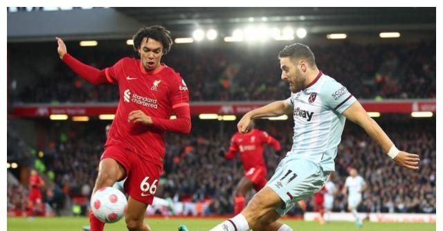 港队本月亚洲杯预选赛大名单：陈晋一领衔中超、中甲8将入选（港足公布本月亚洲杯预选赛名单：陈晋一领衔，8名中超中甲球员入选）