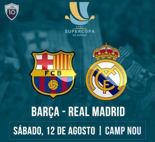 获体育传奇奖！托雷斯：感谢马德里足协，我对此感到无比自豪（荣膺体育传奇奖！托雷斯致谢马德里足协：倍感自豪）