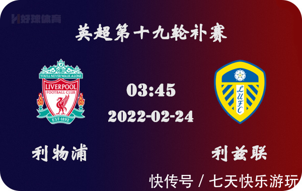 塞尔：梅西的签名球衣将加入验证系统，使购买者能够核查真伪（塞尔：梅西签名球衣将接入认证系统，买家可核验真伪）