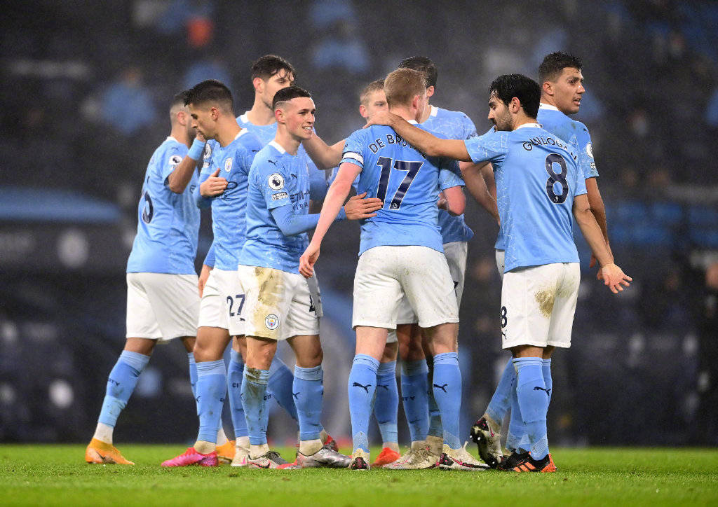 篮球场上常见的五个错误判断（篮球场上常见的五大判断失误）