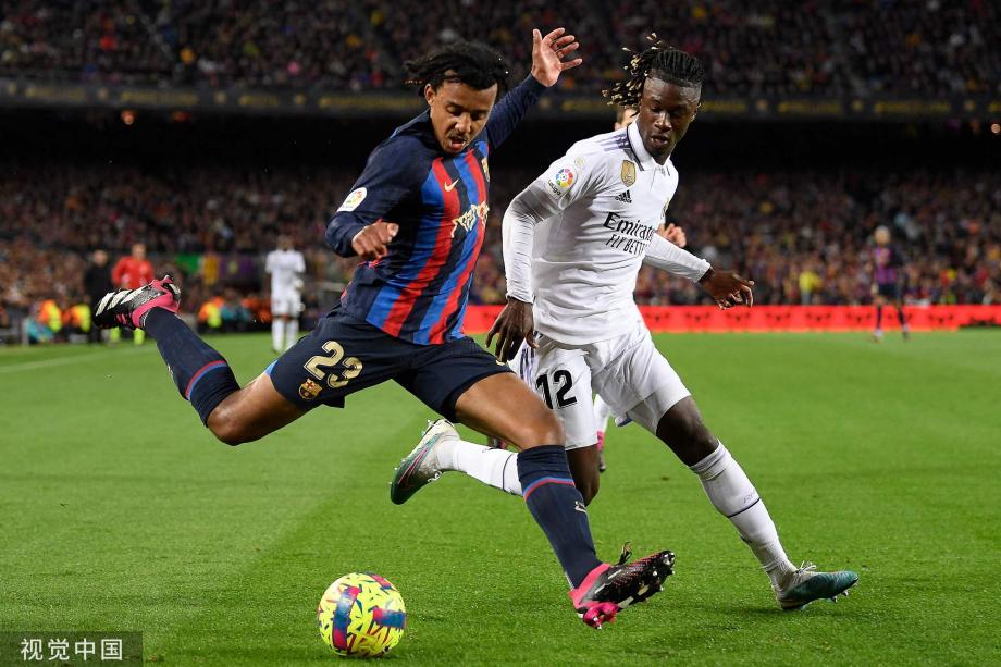 湖南怀化荒野挑战赛因寒潮提前结束 剩余9名选手平分25万奖金（寒潮来袭致湖南怀化荒野挑战赛提前收官 余下9人均分25万元奖金）