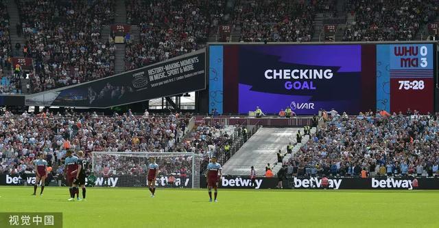 安切洛蒂将续约巴西队至2030年，成最高薪国家队主帅（安切洛蒂将与巴西队续约至2030年，薪资居国家队主帅之首）