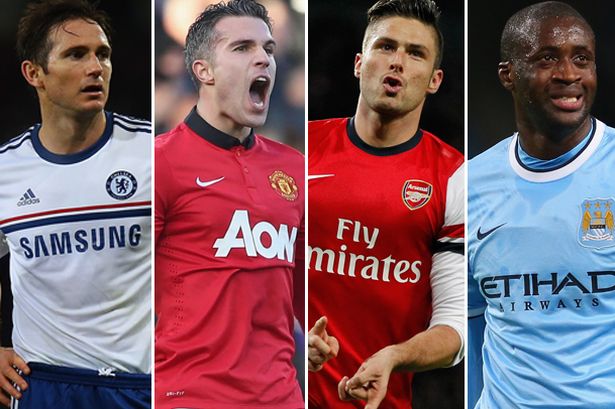 苏比门迪：对梅里诺的得分能力感到惊讶，但他付出了大量努力（苏比门迪：梅里诺的进球能力让我惊讶，但他的努力有目共睹）