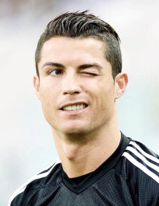 博主：梅州客家边后卫茹子楠将加盟北京国安（据博主消息，梅州客家边后卫茹子楠即将加盟北京国安）