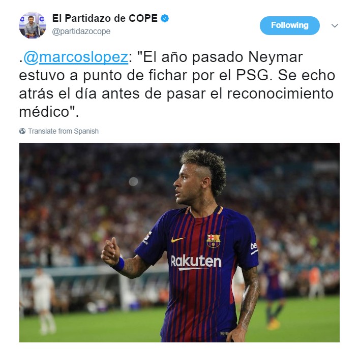 你的青春关键词是什么（用哪个词概括你的青春）