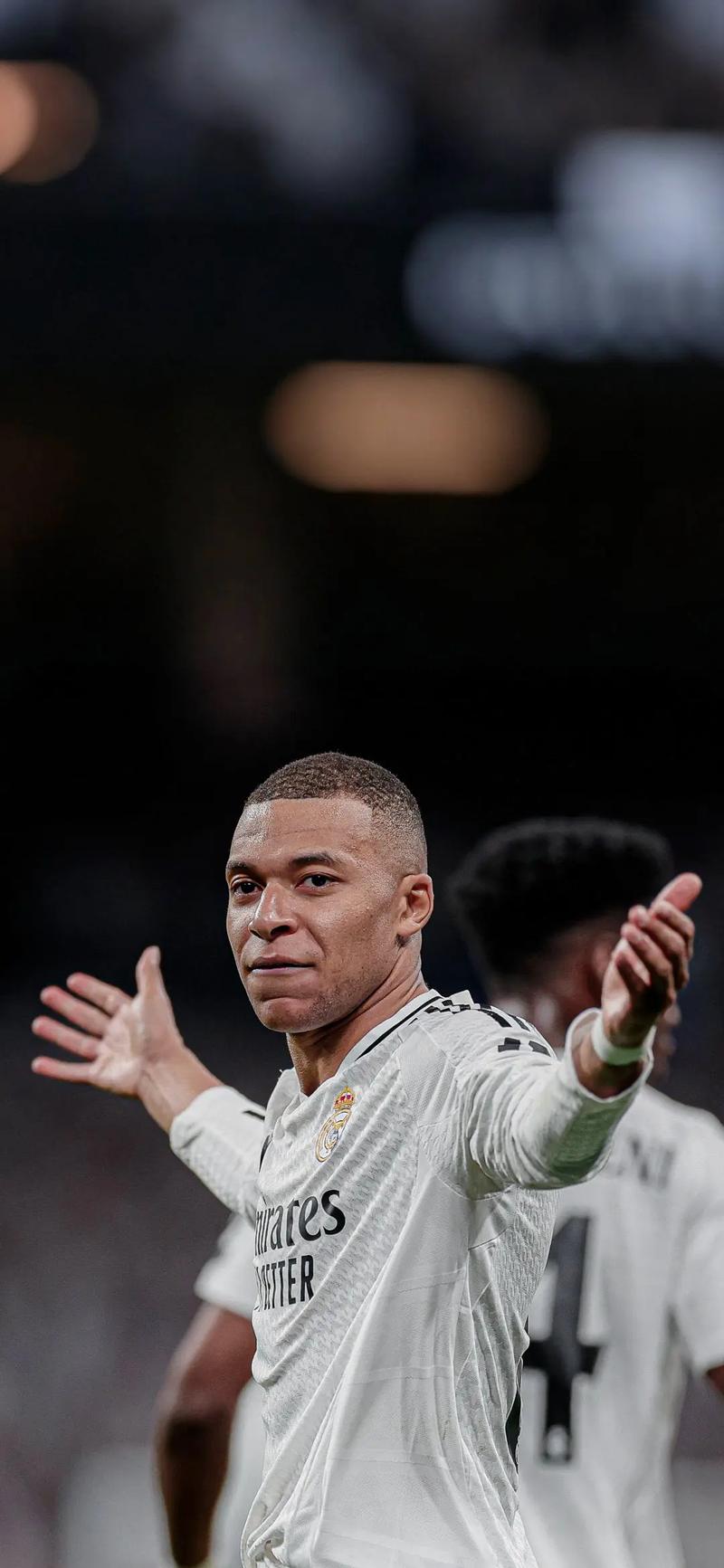 意媒：国米关注球队外租中场阿金桑米罗，比萨有600万买断权（意媒：国米关注外租中场阿金桑米罗，比萨握有600万欧买断权）