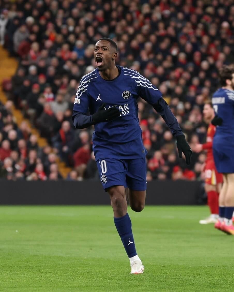 榜首战！中国女排赢酣畅淋漓一胜 李盈莹的替补揽得分王（榜首对决！中国女排畅快大胜，李盈莹替补勇夺得分王）