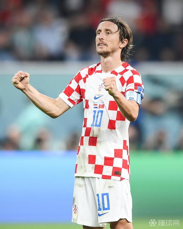 donk：我们不太喜欢3-0，希望不要3-0晋级（donk：不爱3-0，宁可别以3-0晋级）