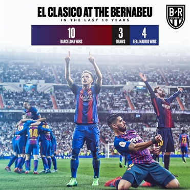 法媒：法国队明年3月将会在波士顿与巴西进行一场友谊赛（法媒称：法国队将于明年3月在波士顿与巴西进行友谊赛）