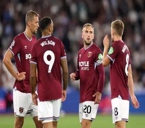 伊尔迪兹谈将对阵西班牙：非常尊重他们，希望获得好结果（伊尔迪兹：面对西班牙心怀尊重，力争收获佳绩）