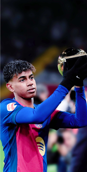 湖南怀化荒野挑战赛因寒潮提前结束 剩余9名选手平分25万奖金（寒潮来袭致湖南怀化荒野挑战赛提前收官 余下9人均分25万元奖金）