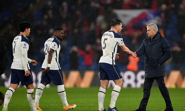 再次组织集训！张子宇领衔国家女篮特训营名单（国家女篮特训营再启幕，张子宇领衔参训名单）