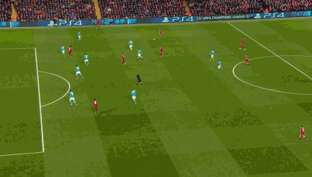 真的要来？谢什科比霍伊伦强在哪儿？（真要加盟？谢什科哪里比霍伊伦更胜一筹？）