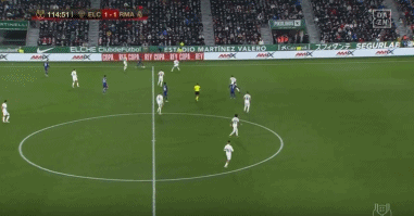 李玮洒成为首位获OPBF金腰带的中国女子拳手，多次在国际赛场取得胜利，正式转型为职业拳击选手。（李玮洒斩获OPBF金腰带成中国女拳第一人，多次在国际赛场告捷并正式转型职业拳手）