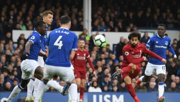 TA：拜仁不太可能6500万欧买断雅克松，切尔西认为他价值很高（TA：拜仁大概率不会以6500万欧买断雅克松，切尔西对他估值颇高）