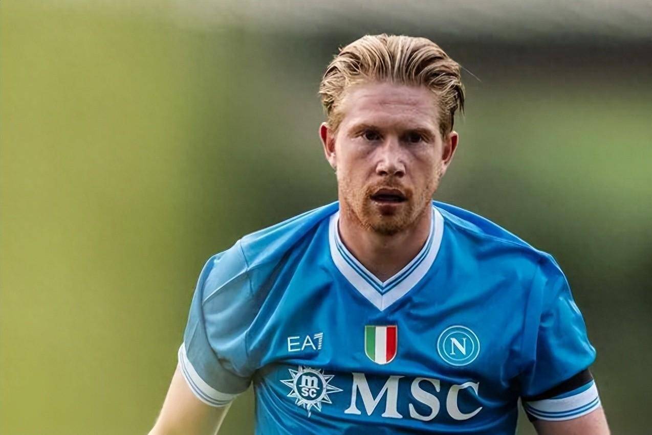 巴西上一次落位世界杯C组是2002年，近两届冠军都出自C组（巴西上次被分入世界杯C组还是2002年，最近两届冠军均出自C组）