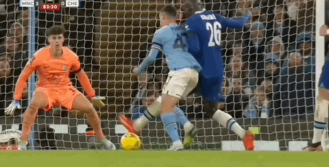 全场集锦：2025-2026女排意甲 常规赛第13轮 布斯托·阿西齐奥3-1圣乔瓦尼（赛况集锦：意甲女排2025-26赛季常规赛第13轮 布斯托阿西齐奥3比1圣乔瓦尼）