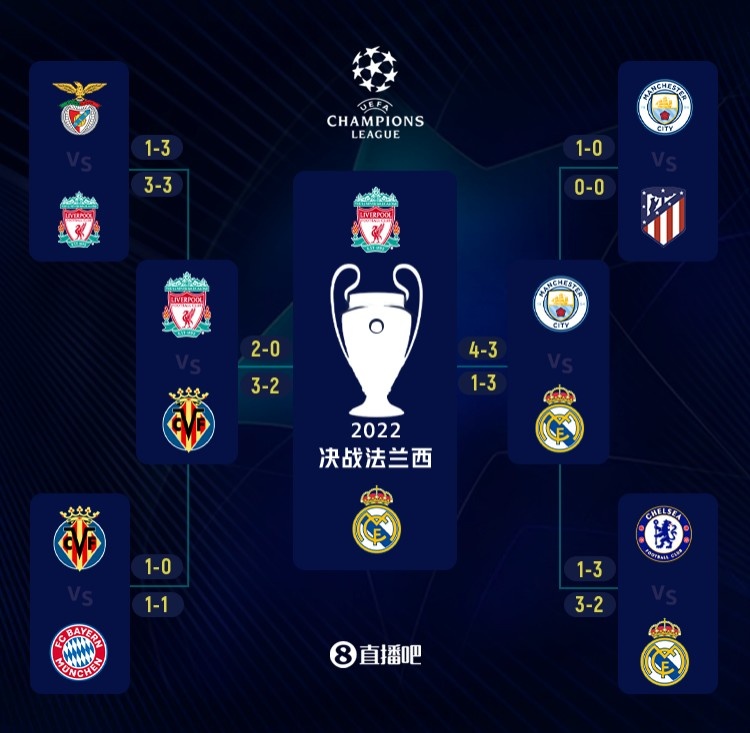 球队连胜势头延续，积分榜争夺愈发激烈（连胜势头不减，积分榜竞争愈加白热化）