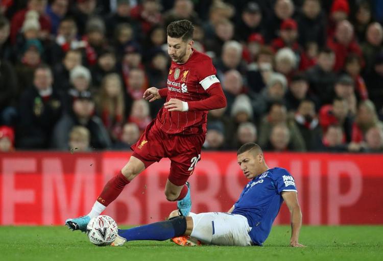 成功转型，米体：库普梅纳斯已成尤文不可或缺的组织型后卫（米体：库普梅纳斯蜕变为尤文后防组织中枢，已不可或缺）