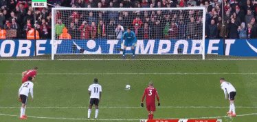 记者：拜仁对霍村前锋阿斯拉尼兴趣愈发明确，已开始相关接触（记者：拜仁对霍芬海姆前锋阿斯拉尼的兴趣愈加明确，已启动接触）