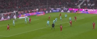 库库忆转会曼城失败：瓜帅点名我跪着去都行，但布莱顿要价高（库库回忆未能加盟曼城：瓜帅点名我愿跪着去，奈何布莱顿要价太高）