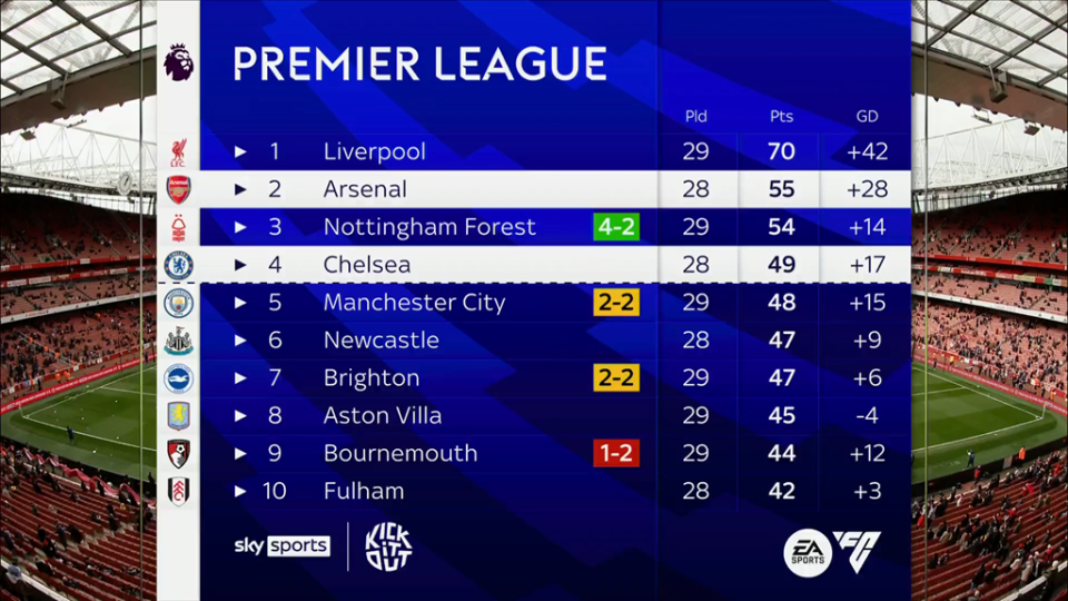 森保一谈世界杯抽签：就像云朵流动，顺其自然就好（森保一谈世界杯抽签：云卷云舒，顺势而为）