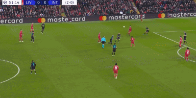 拉基蒂奇：无论哪队球迷都会喜欢魔笛；亚马尔要走自己的路（拉基蒂奇：各队球迷都会爱上莫德里奇；亚马尔应走出属于自己的路）