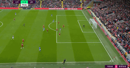 考察梯队小将，浙江队主帅卡内达现场观战浙江全运会比赛（卡内达现场观战浙江全运会，考察梯队新秀）