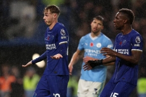 广东对抗训练！萨姆纳暴扣，王少杰好使，崔永熙未现身5v5！（广东队对抗训练！萨姆纳飞天暴扣，王少杰状态火热，崔永熙未参加5v5）