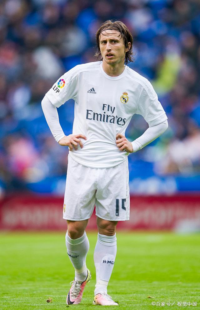 是否担心面对挪威足球？坎比亚索：我无法回答这个问题（被问是否担心与挪威过招，坎比亚索：这个问题我无法作答）