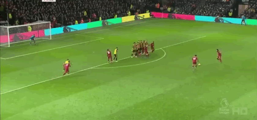 罗马诺：新月可能引进阿切尔比；国米没计划冬窗签阿德耶米（罗马诺：利雅得新月或引进阿切尔比，国米冬窗无意签下阿德耶米）