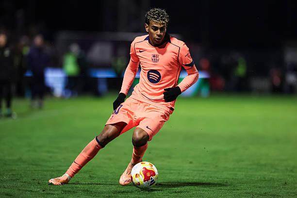 打破费兰悖论，费兰托雷斯帽子戏法！ 客场逆转皇家贝蒂斯！（费兰托雷斯帽子戏法破除费兰悖论，客场逆转皇家贝蒂斯）