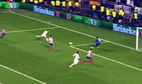 江苏女足李梦雯谈全运夺金：为江苏的荣光战斗，发自内心骄傲（江苏女足球员李梦雯谈全运会夺金：为江苏荣光而战，内心由衷自豪）