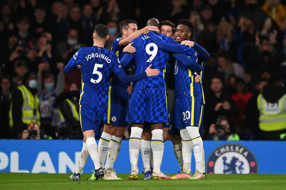 居功至伟！福克斯怒砍31分5篮板5助攻，下半场22分（福克斯爆发：31分5篮板5助攻，下半场狂轰22分）