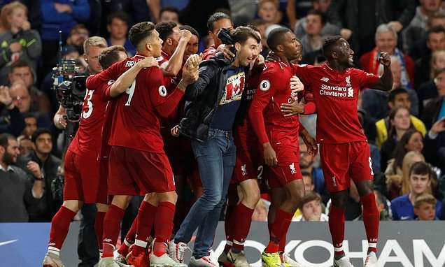 休赛期完成精准补强！媒体人：上海男篮新赛季目标为前四名（休赛期精准引援到位！媒体人称上海男篮新季剑指前四）