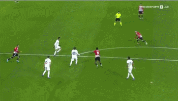 TA跟队：皇马内部针对阿隆索去留有两种不同声音（TA随队报道：皇马内部就阿隆索去留意见不一）