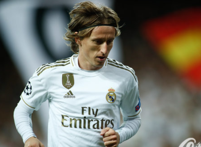 豪门官宣重磅续约（豪门官方宣布完成重磅续约）