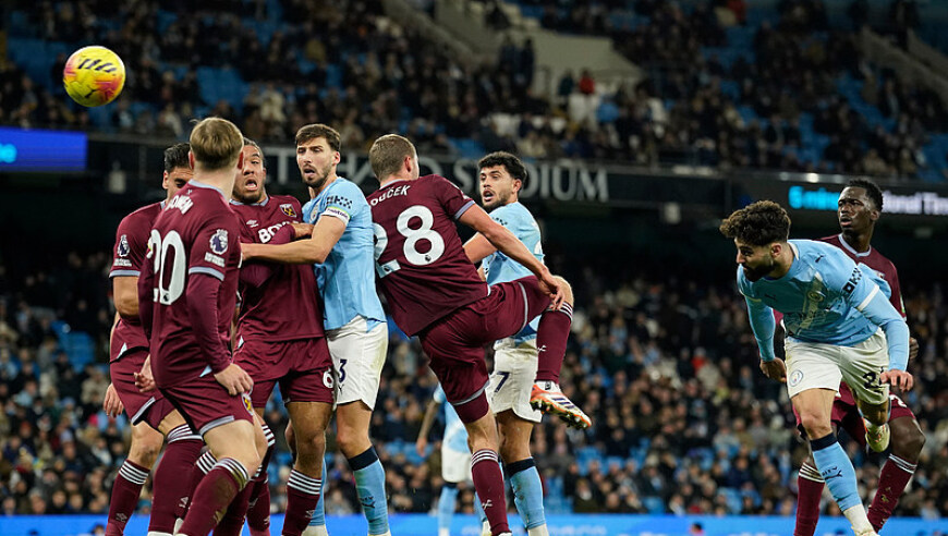 补时绝杀晋级附加赛，爱尔兰将冲击2002年后的首次世界杯资格（爱尔兰补时绝杀闯入附加赛，剑指2002年以来首张世界杯门票）