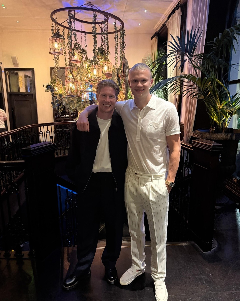 恭喜皇马！新帅7选一，齐达内三进宫，邀克洛普出山，清洗3大毒瘤（皇马喜讯：主帅候选七选一，齐达内或三度上任，盼邀克洛普出山，启动清理三大问题球员）