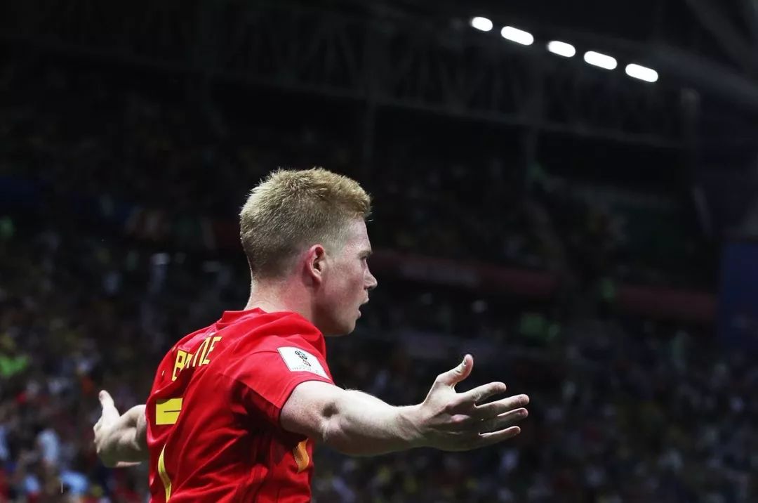 尤文主场战卡利亚里大名单，伊尔迪兹领衔，加蒂回归（尤文公布主场迎战卡利亚里名单：伊尔迪兹领衔，加蒂复出）